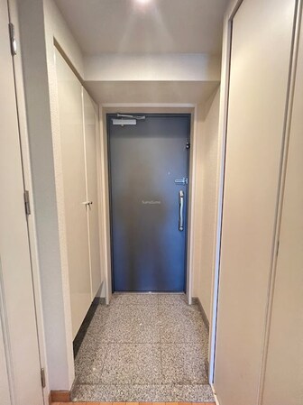 谷町六丁目駅 徒歩5分 4階の物件内観写真